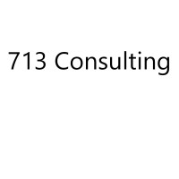 713 Consulting LLC logo, 713 Consulting LLC contact details