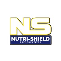 Nutri-Shield Preservatives logo, Nutri-Shield Preservatives contact details