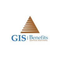 GIS Benefits, Inc. logo, GIS Benefits, Inc. contact details