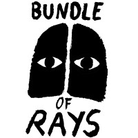 Bundle of Rays logo, Bundle of Rays contact details