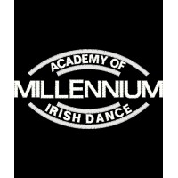 Millennium Academy Of Irish Dance & Music logo, Millennium Academy Of Irish Dance & Music contact details