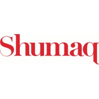 Shumaq logo, Shumaq contact details