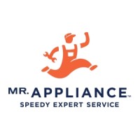 Mr Appliance of Huntsville logo, Mr Appliance of Huntsville contact details