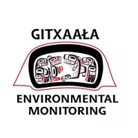 Gitxaala Environmental Monitoring logo, Gitxaala Environmental Monitoring contact details