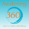 Awakening360 logo, Awakening360 contact details