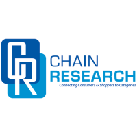 Chain Research (Pty) Ltd logo, Chain Research (Pty) Ltd contact details