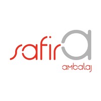 SAFIRA AMBALAJ SAN.TİC.AŞ. logo, SAFIRA AMBALAJ SAN.TİC.AŞ. contact details