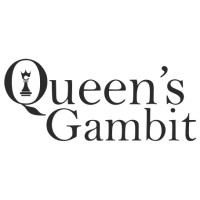 Queen's Gambit Growth Capital logo, Queen's Gambit Growth Capital contact details