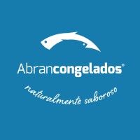 Abrancongelados logo, Abrancongelados contact details