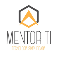 Mentor TI logo, Mentor TI contact details