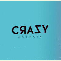 Crazy Agência logo, Crazy Agência contact details