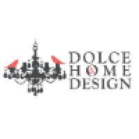 Dolce Home & Design logo, Dolce Home & Design contact details