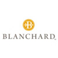 Blanchard & Co Inc logo, Blanchard & Co Inc contact details