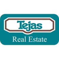 Tejas Real Estate logo, Tejas Real Estate contact details