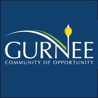 Gurnee Public Works Dept logo, Gurnee Public Works Dept contact details