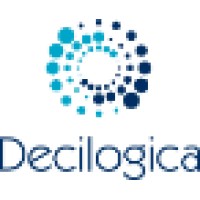 Decilogica Consulting logo, Decilogica Consulting contact details