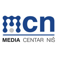 Media Centar Niš LTD logo, Media Centar Niš LTD contact details