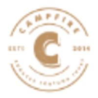 Campfire Capital logo, Campfire Capital contact details