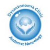 Dysautonomia Clinic logo, Dysautonomia Clinic contact details