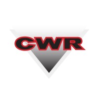 CWR - Central Washington Refrigeration logo, CWR - Central Washington Refrigeration contact details