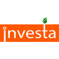 Investa Capital Limited logo, Investa Capital Limited contact details