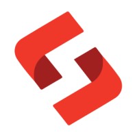 Solvefy logo, Solvefy contact details