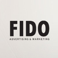 Fido Advertising & Marketing logo, Fido Advertising & Marketing contact details