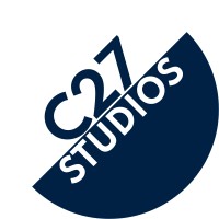 C27 Studios, LLC logo, C27 Studios, LLC contact details