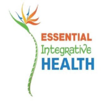 Essential Integrative Health logo, Essential Integrative Health contact details