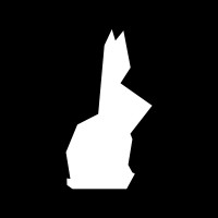 Metal Rabbit Media logo, Metal Rabbit Media contact details