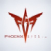 Phoenix Game Studio logo, Phoenix Game Studio contact details