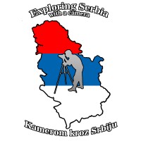 Kamerom kroz Srbiju logo, Kamerom kroz Srbiju contact details