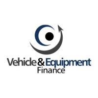 Vehicle & Equipment Finance P/L logo, Vehicle & Equipment Finance P/L contact details