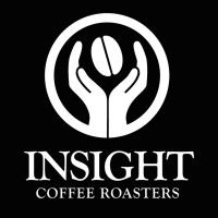 Insight Coffee Roasters logo, Insight Coffee Roasters contact details