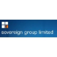 Sovereign Group Ltd logo, Sovereign Group Ltd contact details