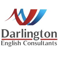 Darlington English Consultants S.A.S logo, Darlington English Consultants S.A.S contact details