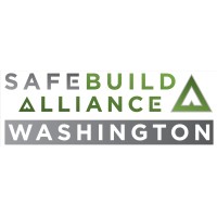 SafeBuild Alliance of Washington logo, SafeBuild Alliance of Washington contact details