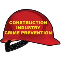 Construction Industry Crime Prevention Program - Pacific Northwest logo, Construction Industry Crime Prevention Program - Pacific Northwest contact details