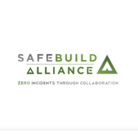 SafeBuild Alliance logo, SafeBuild Alliance contact details