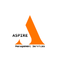 Aspire Mgmt Services logo, Aspire Mgmt Services contact details