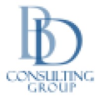 BD Consulting Group logo, BD Consulting Group contact details