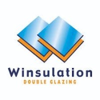 Winsulation Double Glazing logo, Winsulation Double Glazing contact details