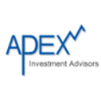 Apex Investment Advisors logo, Apex Investment Advisors contact details