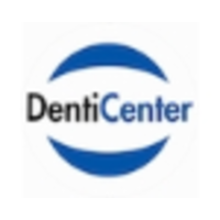 Clinica DentiCenter logo, Clinica DentiCenter contact details