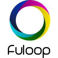 Fuloop logo, Fuloop contact details