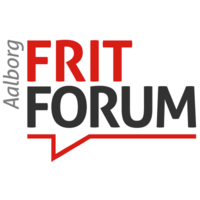 Frit Forum logo, Frit Forum contact details