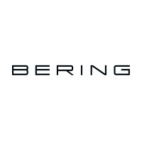 BERING Time ApS logo, BERING Time ApS contact details