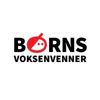 BÃ¸rns Voksenvenner logo, BÃ¸rns Voksenvenner contact details