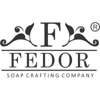 FEDOR logo, FEDOR contact details