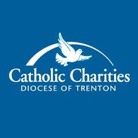 Catholic Charities, Diocese of Trenton logo, Catholic Charities, Diocese of Trenton contact details